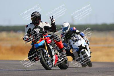 media/May-22-2023-Fastrack Riders (Mon) [[ae7626d9d8]]/Level 1/945am (Sweeper)/